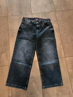 Tredy Jeans Hose Gr 38 neuwertig inklusive Versand Nordrhein-Westfalen - Unna Vorschau