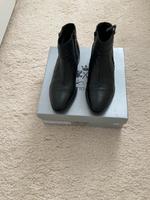 Stiefeletten Otto Kern Größe 40 Bayern - Regensburg Vorschau