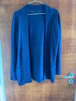 H&M Cardigan lila Gr M Hessen - Erlensee Vorschau