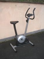 Heimtrainer Hometrainer Ergometer Fahrrad f Senioren MARS UCM 75 Nordrhein-Westfalen - Netphen Vorschau