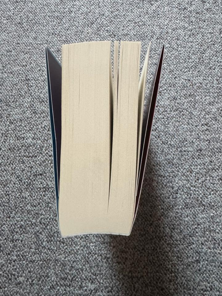 Die Schokoladen Villa Zeit des Schicksals Buch Maria Nikolai in Bad Oldesloe