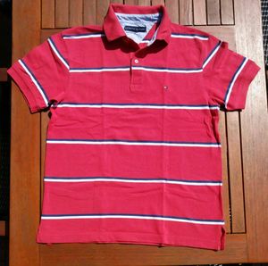 Polo Hemd Poloshirt ROBERT RED exclusiv 1a leichte Qualität M in  Niedersachsen - Varel | eBay Kleinanzeigen ist jetzt Kleinanzeigen