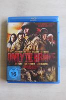 Blu-Ray Disc DVD Only the Brave Kriegsfilm 2. WK wie neu Neuhausen-Nymphenburg - Neuhausen Vorschau