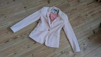 Esprit Blazer Größe 36 Schleswig-Holstein - Bosau Vorschau