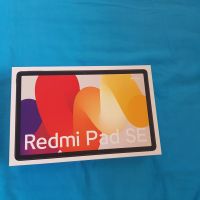 Nagelneu Redmi Pad SE 128 GB zu verkaufen Bayern - Cham Vorschau