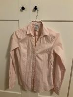 Bluse H&M, Gr. 34 Hannover - Mitte Vorschau