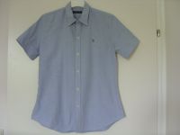 ⛔POLO RALPH LAUREN BLUSE OXFORD Gr. 10 Bayern - Freilassing Vorschau