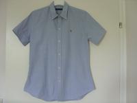 ⛔POLO RALPH LAUREN BLUSE OXFORD Gr. 10 Bayern - Freilassing Vorschau