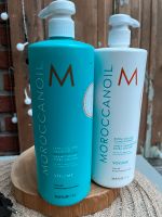 Moroccanoil Extra Volumen Set je 1 l Niedersachsen - Rosengarten Vorschau