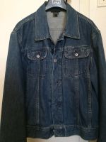 Diesel Jeansjacke Rheinland-Pfalz - Koblenz Vorschau