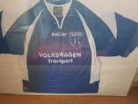 Trikot BSV Kickers Emden Saller L/XL Volkswagen Niedersachsen - Aurich Vorschau