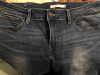 Levi’s Jeans 711 Skinny Nordrhein-Westfalen - Unna Vorschau