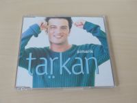 CD Single ~ Tarkan Simarik Thüringen - Kölleda Vorschau