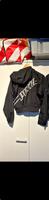 Puma Windbreaker top Dortmund - Mitte Vorschau