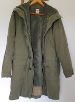 U.S. Army Parka -original Model 61001 Niedersachsen - Hameln Vorschau