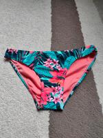 Bikini Hose Gr. XS Bayern - Nüdlingen Vorschau