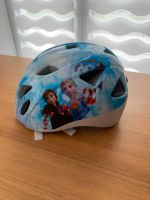 Alpina Fahrradhelm - Eiskönigin Niedersachsen - Neetze Vorschau