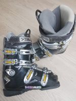 HEAD Ski Stiefel Damen Gr. 39/40 Mundo Point 25.0 - 25,5 Niedersachsen - Stade Vorschau