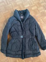 Damen Winterjacke Bayern - Kempten Vorschau