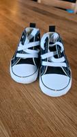 Converse All Star Baby Schuhe Gr 20 Hessen - Eltville Vorschau