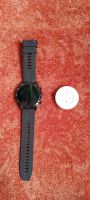 HUAWEI Watch GT 2 Smartwatch (46 mm Full-Color-AMOLED Touchscreen Berlin - Hohenschönhausen Vorschau