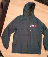 Jacke Tommy Hilfiger neu Brandenburg - Felixsee Vorschau