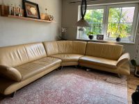 Couch Sofa Ledercouch von Koinor Bayern - Ursensollen Vorschau