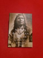 The north american indian 30 postcards Edward S.Curtis Stuttgart - Wangen Vorschau