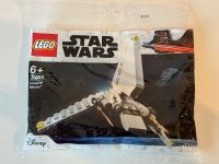 Lego Polybag - 30388 - Imperial Shuttle - Star Wars Sachsen - Meißen Vorschau