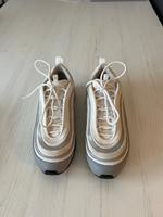 Nike Air Max 97er Hessen - Borken Vorschau