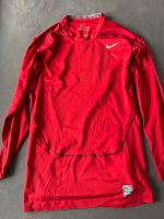 Nike Pro Combat Shirt Gr.M Rheinland-Pfalz - Ettringen Vorschau