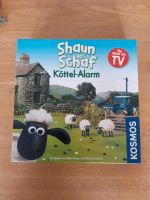 Shaun das Schaf - Kosmos (Kinderspiel) Baden-Württemberg - Bitz Vorschau
