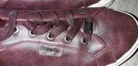 Bench Turn Schuhe Sportschuhe Sneakers Nordrhein-Westfalen - Mönchengladbach Vorschau