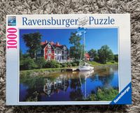 Ravensburger Puzzle Niedersachsen - Sarstedt Vorschau