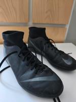 Nike Schuhe Bayern - Augsburg Vorschau