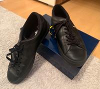 Polo Ralph Lauren Sneaker Bayern - Inchenhofen Vorschau