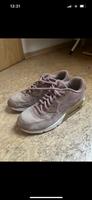 Nike air max Sneaker Nordrhein-Westfalen - Neunkirchen Siegerland Vorschau