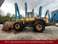 Komatsu WA 470-5 H / ZSA / AC / Saarland - Saarlouis Vorschau