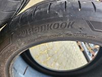 Sommerreifen Hankook BMW 4er 255/40 + 245/40 R19 Thüringen - Aspach Vorschau