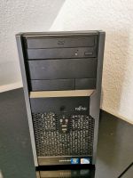 Midi Tower PC Gehäuse Nordrhein-Westfalen - Recklinghausen Vorschau