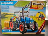 Playmobil Country Trecker Bielefeld - Senne Vorschau