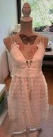 Süßes Sommerkleid Neu Gr.M Leipzig - Schönefeld-Abtnaundorf Vorschau