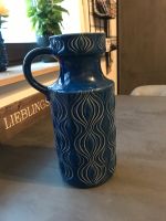 Vintage Vase vermutlich Scheurich Rheinland-Pfalz - Worms Vorschau