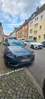 Audi a4 1,8 TFSI Nordrhein-Westfalen - Gelsenkirchen Vorschau