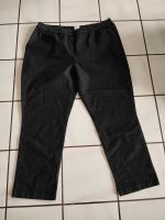 Neue Jeans von MiaModa Gr.54 Nordrhein-Westfalen - Goch Vorschau