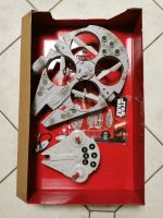 Drohne RC STAR WARS Milenium Falke Dresden - Klotzsche Vorschau