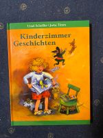 Kinderzimmer Geschichten Kinderbuch gebunden Nordrhein-Westfalen - Verl Vorschau