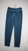 Madness Hose blau türkis 38 M Chino Stoffhose Deerberg Wandsbek - Hamburg Marienthal Vorschau
