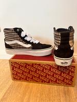 Vans Filmore Hi Pla 39 Mülheim - Köln Höhenhaus Vorschau
