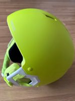 Kinder Ski-Helm „Wedze“ S 53-56cm, neu Berlin - Zehlendorf Vorschau